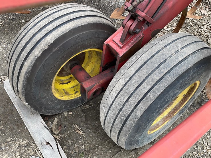 tag-#173,-55'-field-cultivator-image-4