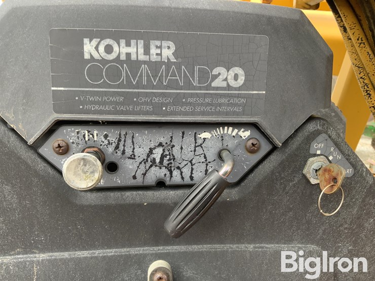 1999-vermeer-ts44a-image-18