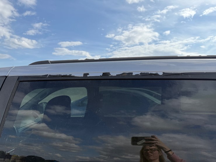 2014-dodge-grand-caravan-image-13