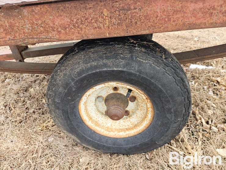 utility-flatbed-image-12