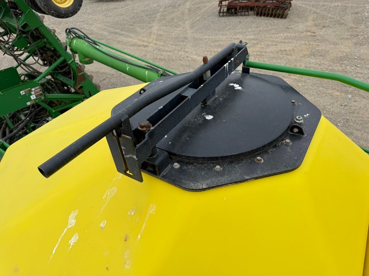 john-deere-1890-image-84