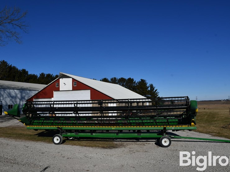 2005-john-deere-630f-image-2