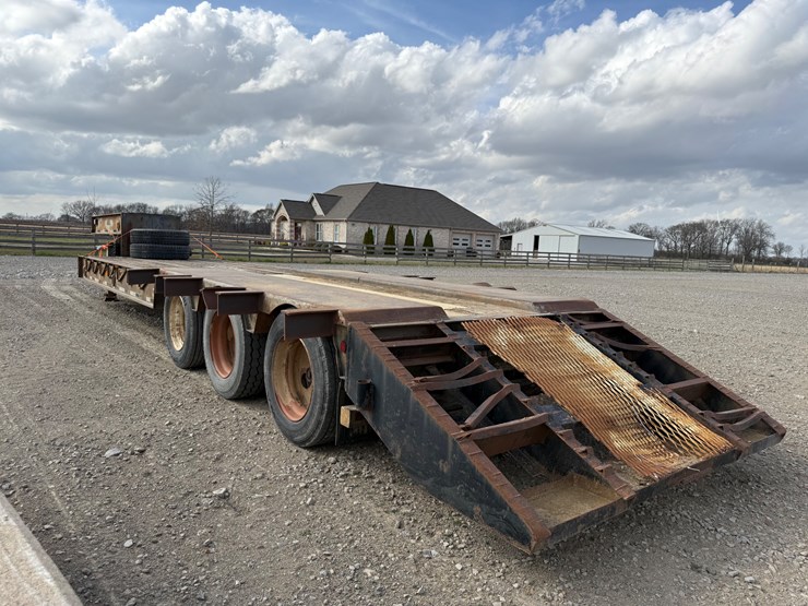 1994-kalyn-siebert-lowboy-image-4