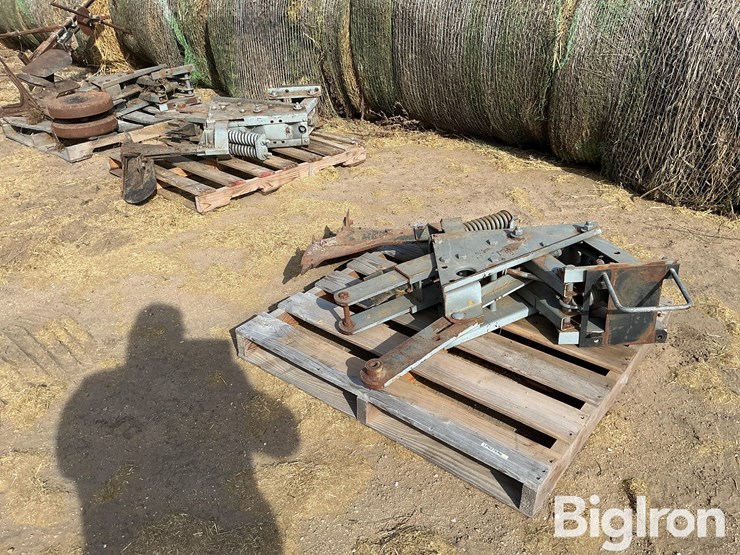 hiniker-5000-image-1