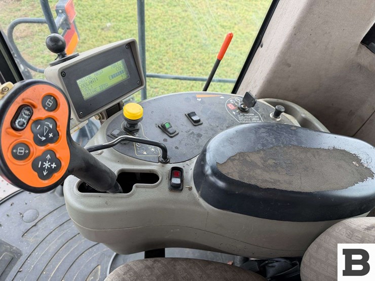 2008-case-ih-wd1203-image-53