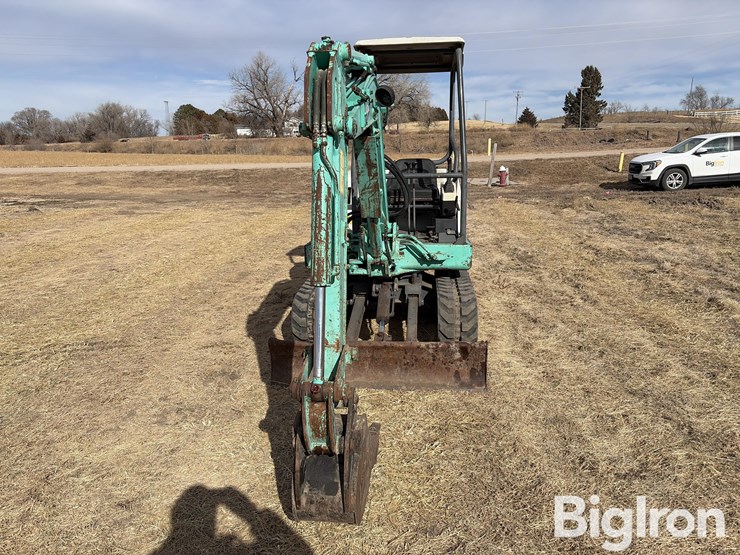 2001-ihi-28j-image-2