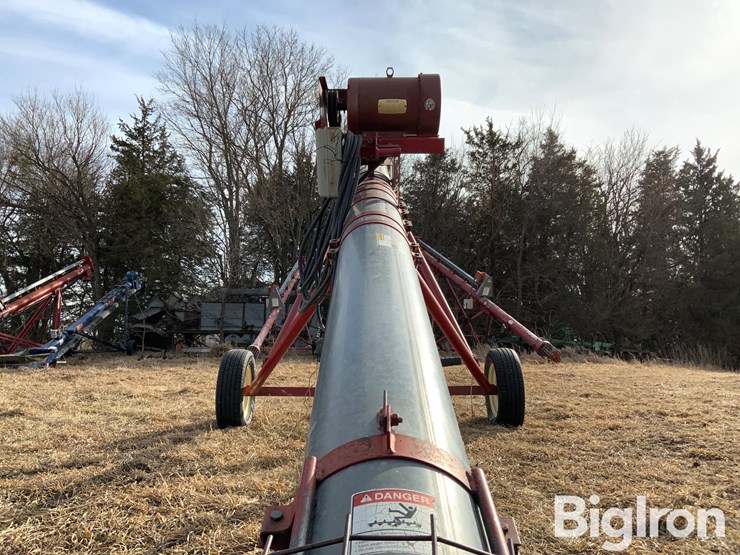 2010-peck-1002-image-12