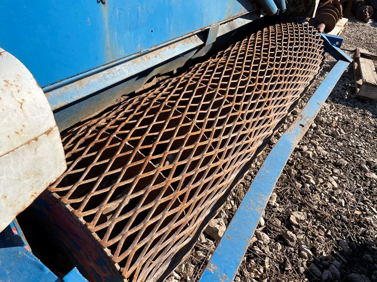 #6094-•-3-point-sod-seeder-attachment-image-4