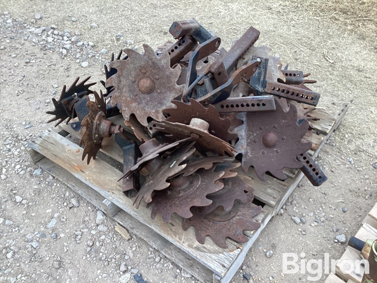 sunco-row-cleaners-image-1