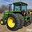 1989-john-deere-4455-image-7
