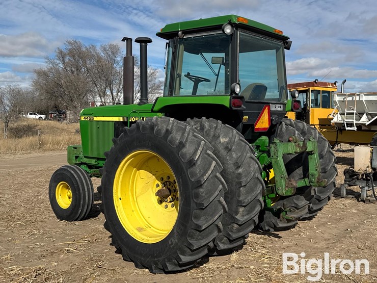 1989-john-deere-4455-image-7