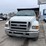 2006-ford-f650-xl-image-2