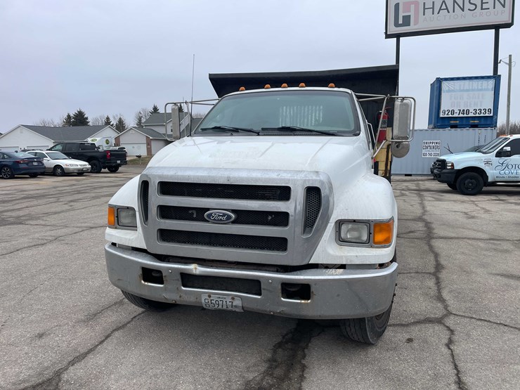 2006-ford-f650-xl-image-2