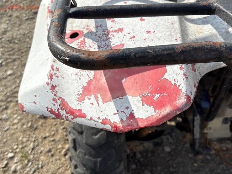 #37468-•-inop-zoku-quad-700-4x4-atv-inv#-37468-image-7