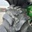2015-john-deere-r4038-image-52
