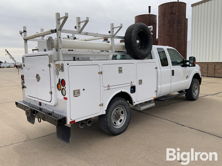 2015-ford-f350-image-5