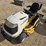 cub-cadet-gt2544-image-10