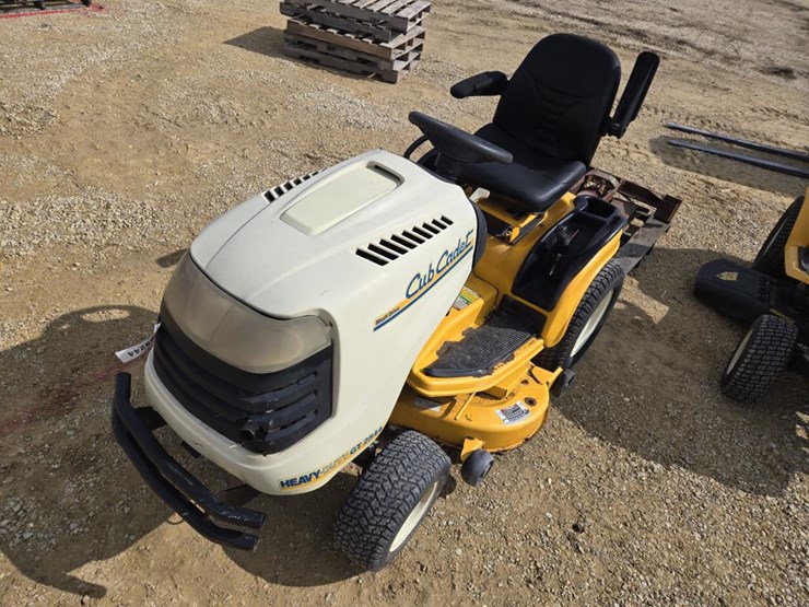 cub-cadet-gt2544-image-10