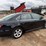 2013-volkswagen-passat-se-4-door-sedan---180,168-miles-image-3