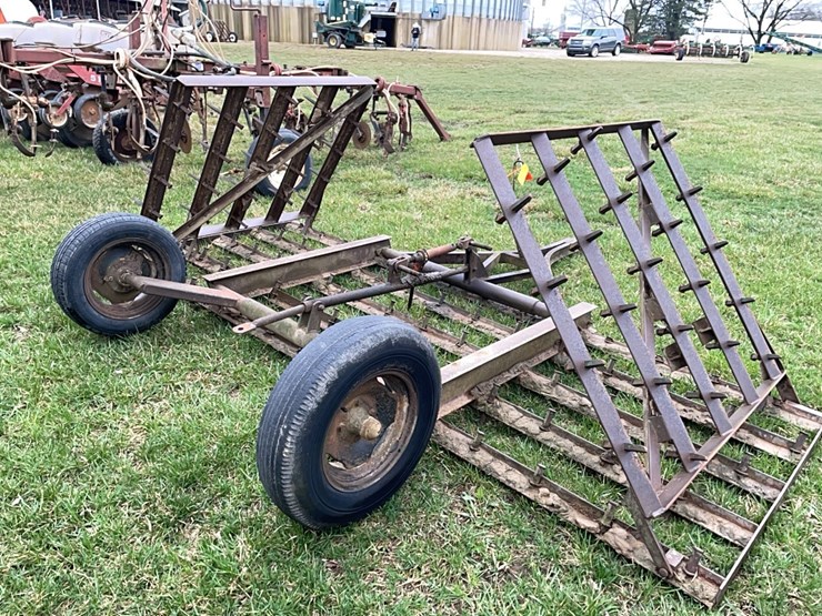 tag-#295,-18'-harrogator-image-3