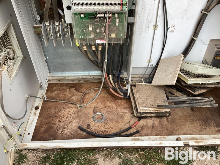 300-hp-frequency-drive-image-12