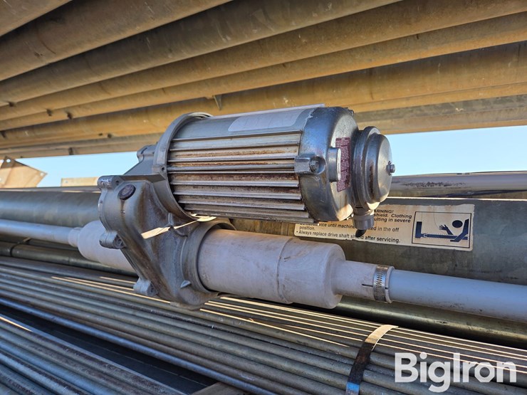 2014-valley-center-pivot-image-17