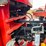 case-ih-steiger-335-image-28