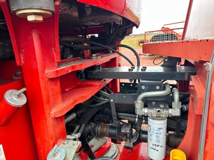 case-ih-steiger-335-image-28