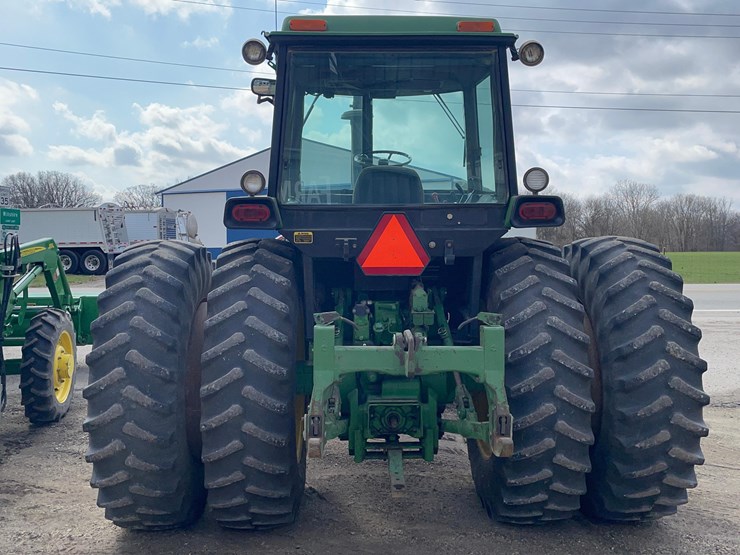 1983-john-deere-4450-image-10