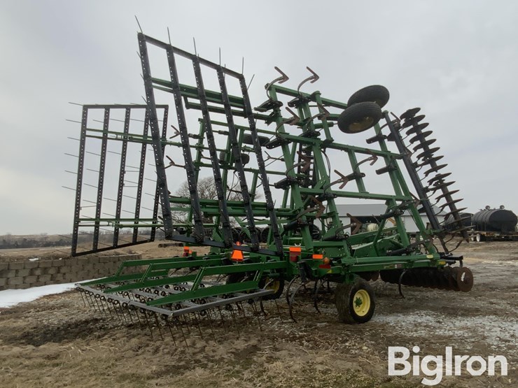 john-deere-726-image-6