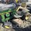 john-deere-140-image-1
