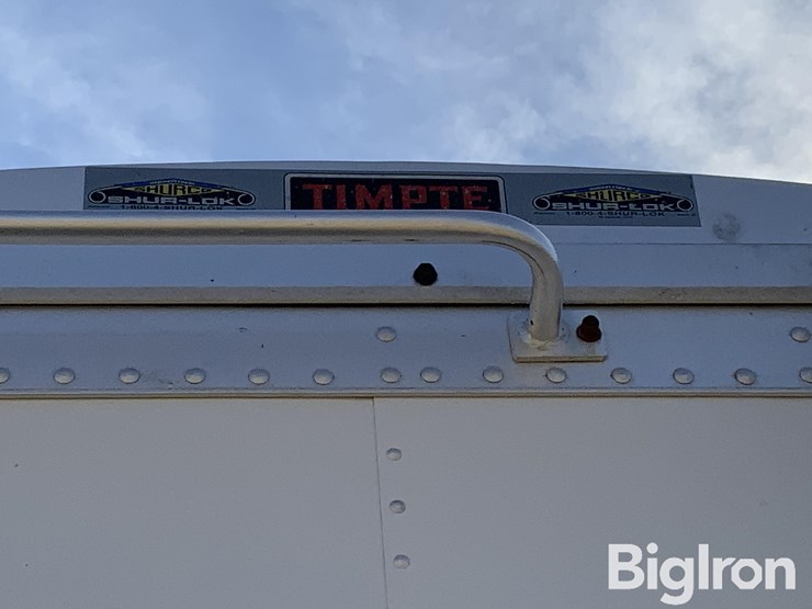 2009-timpte-grain-trailer-image-17