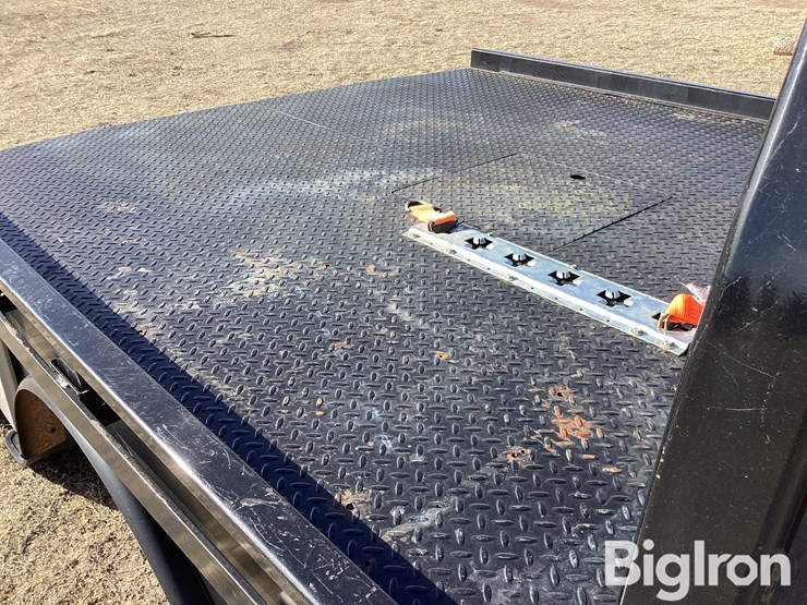 chevrolet-2500-image-19