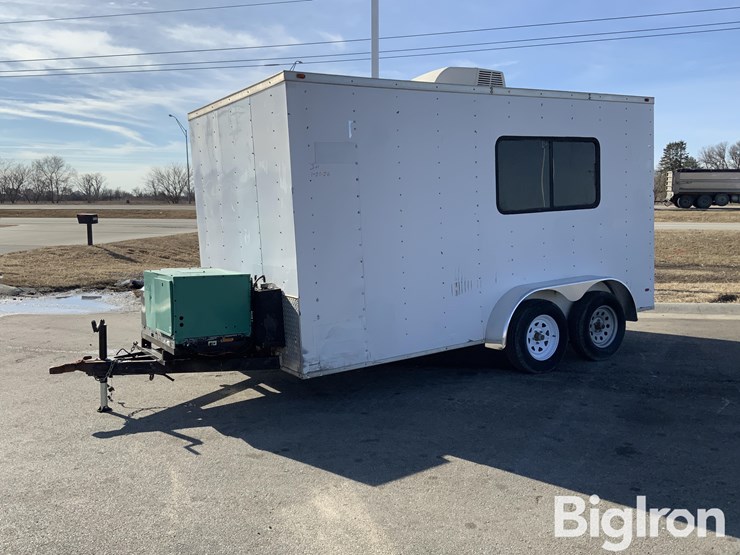 2022-massey-ferguson-730-image-1