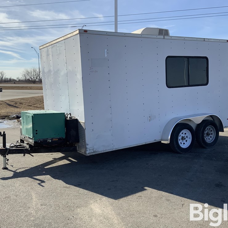 2022 MASSEY-FERGUSON 730