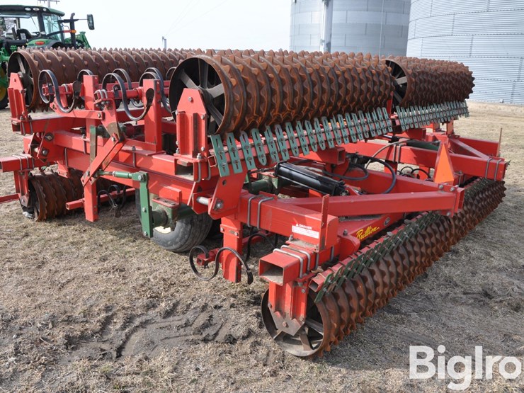 brillion-wl1-image-7