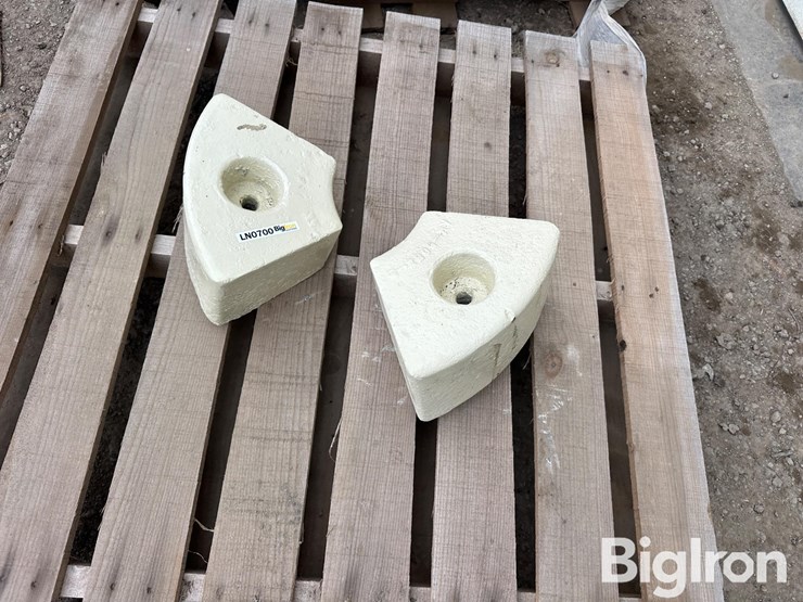 allis-chalmers-100-image-11