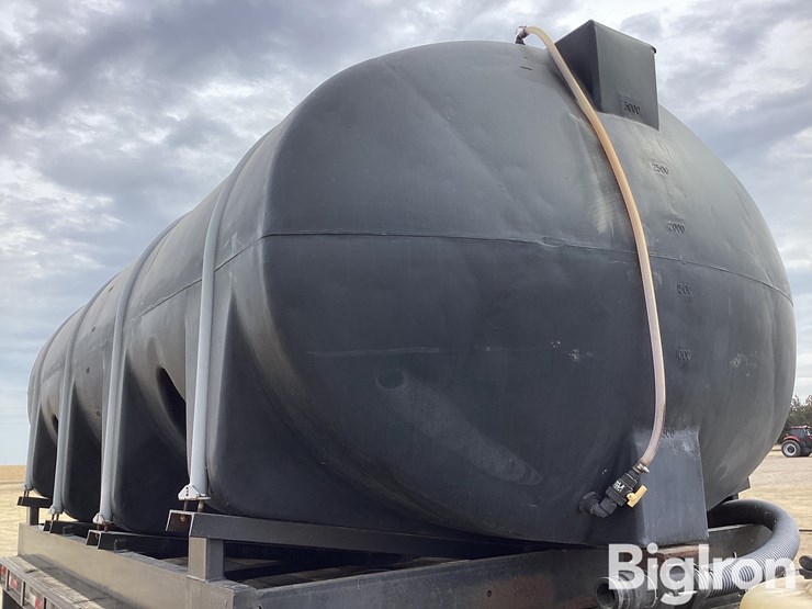 honda-gx390-image-15