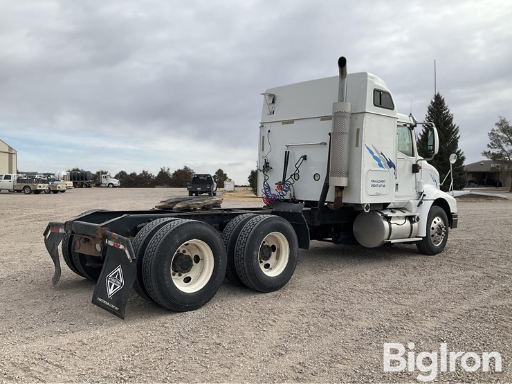 2006-international-9200i-image-5