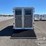 2025-featherlite-9400-72pt-2-horse-horse-trailer-image-10