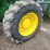 john-deere-8420-image-6