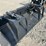 #2038-•-unused-jct-84"-skid-steer-grapple-inv#-40789-image-4