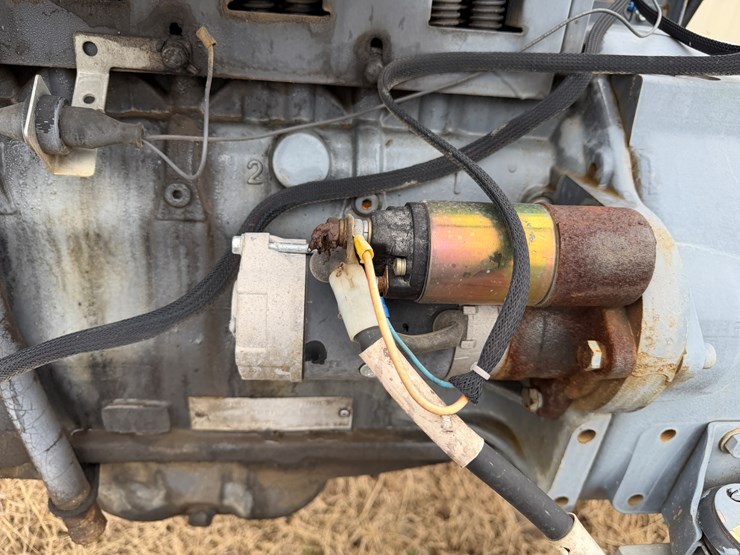 deutz-f4l912-image-10