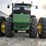 2013-john-deere-8360r-image-9