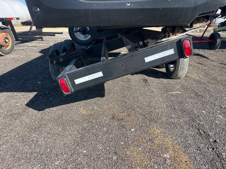 #5043-•-industrious-america-38-foot-head-cart-image-9