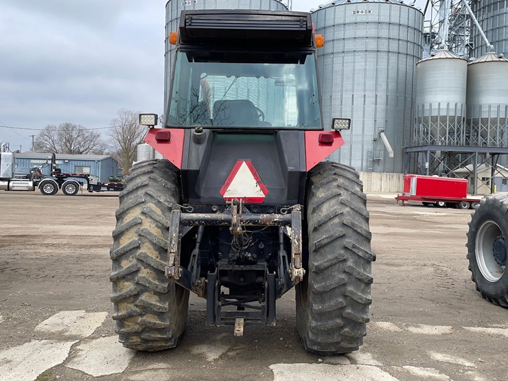tag-#56,-1979-case-2290-tractor-image-10