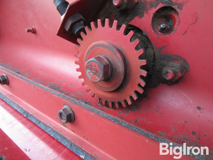 1992-case-ih-1680-image-15