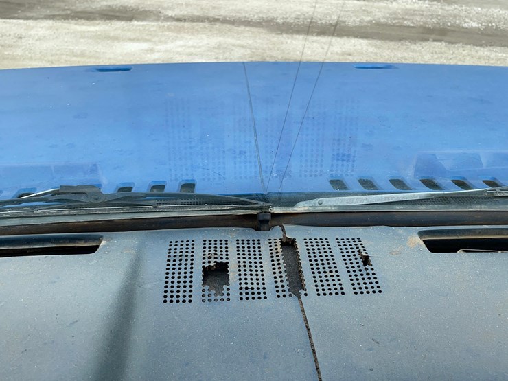 tag-#68,-1986-chevrolet-kodiak-grain-truck-image-23