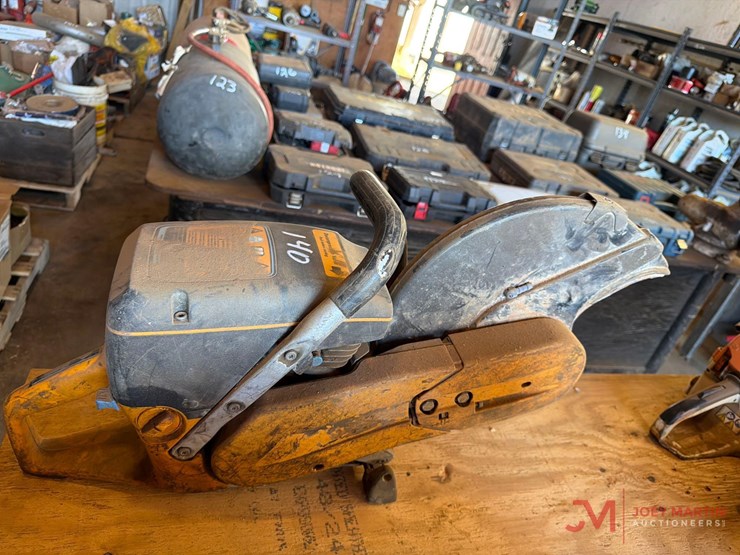 partner-k750-concrete-saw-image-3