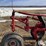 case-ih-720-image-20